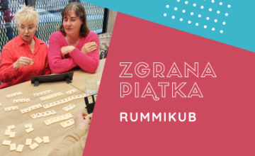 Rummikub to jest to!